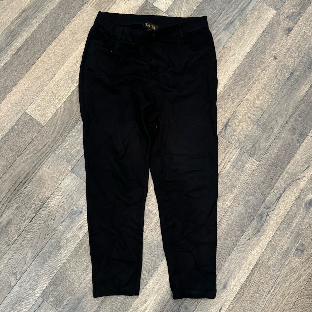 Brand New TRUTH By Republic Pants